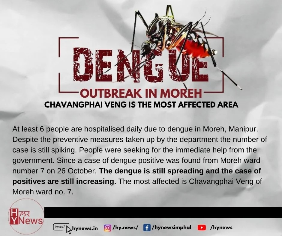 news-details