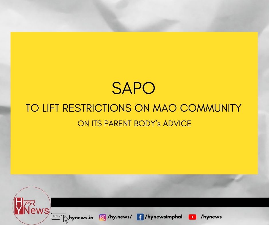 news-details