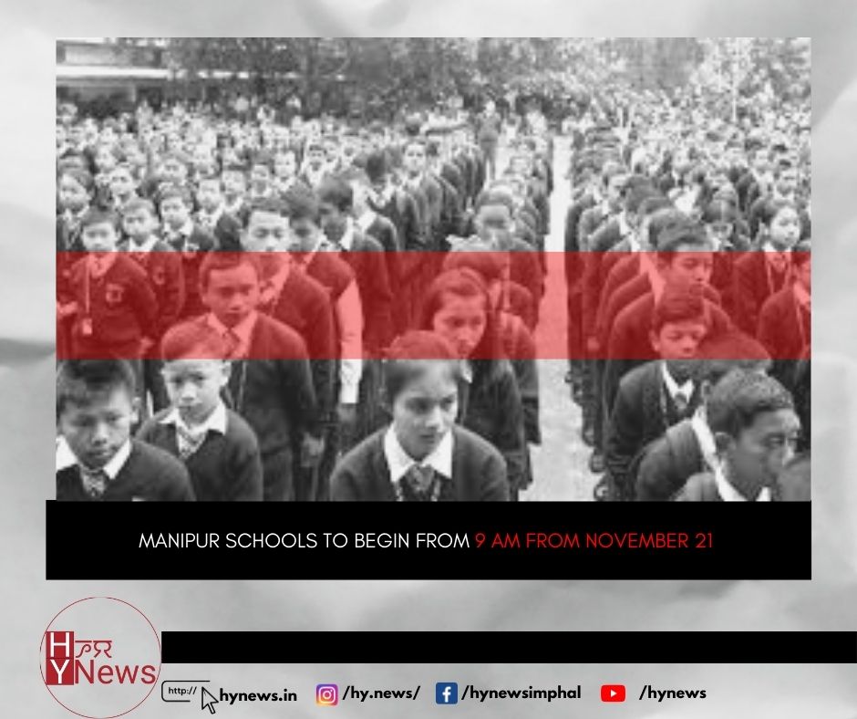 news-details