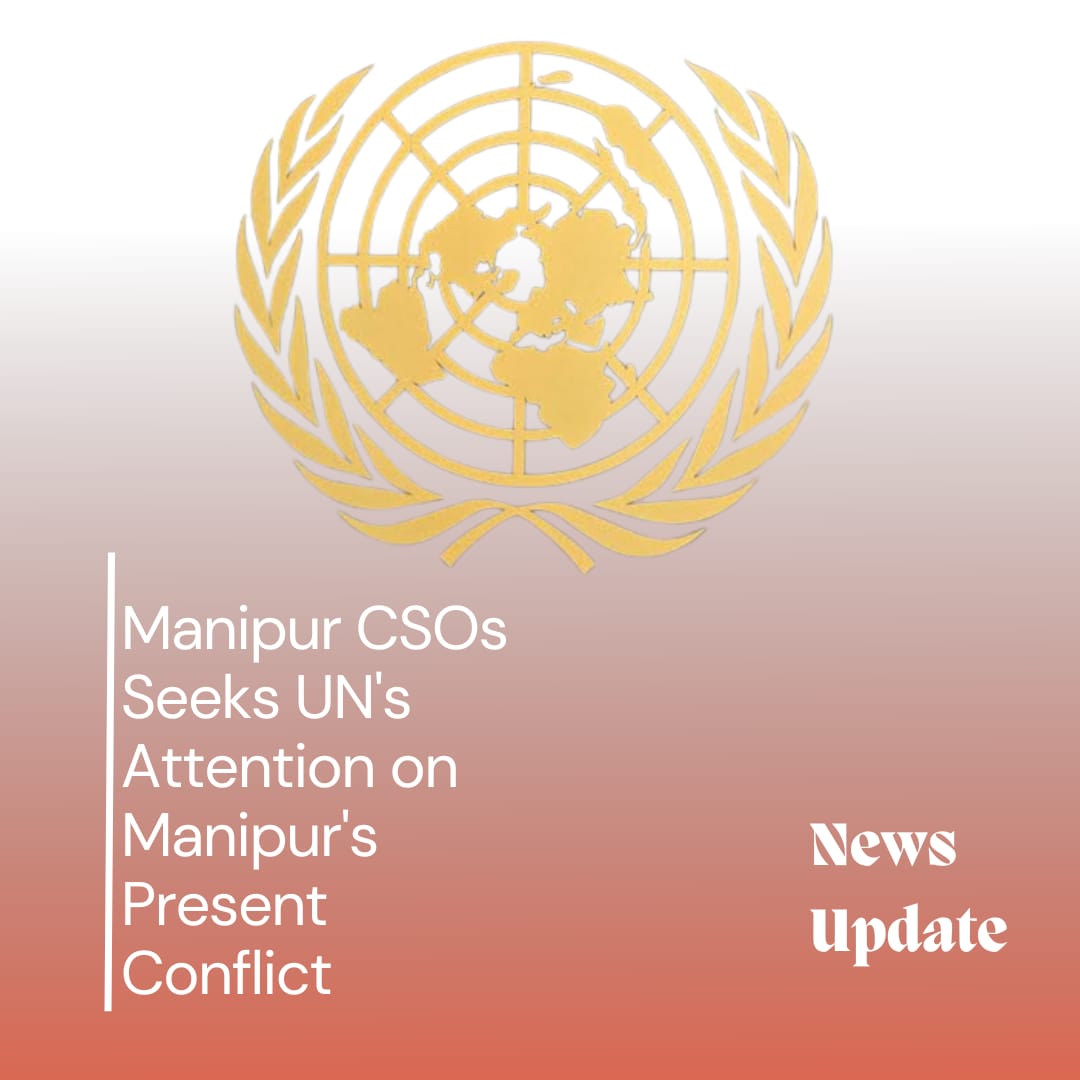 news-details